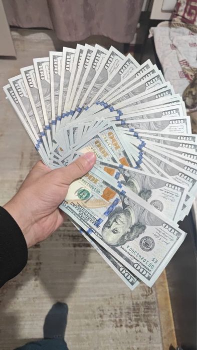 Деньги под залог авто