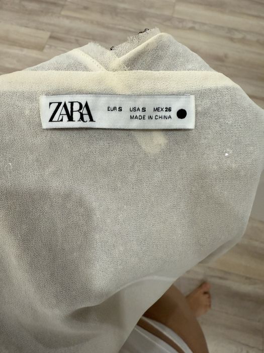 Шикарное платье для мероприятии