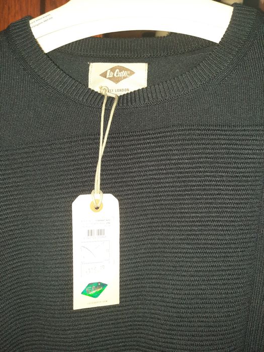 Bluza Lee Cooper