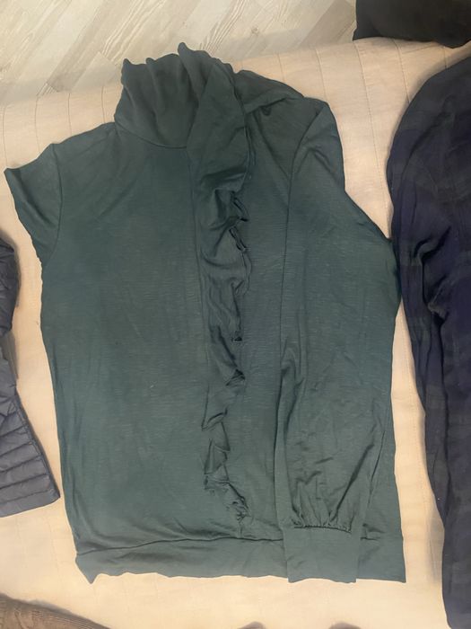 Продам женские модные одежду