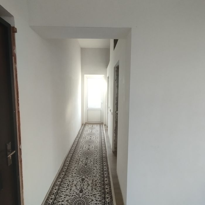 Уй сотилади яшнабад район