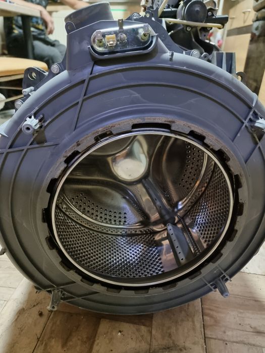 Cuva de masina de spalat