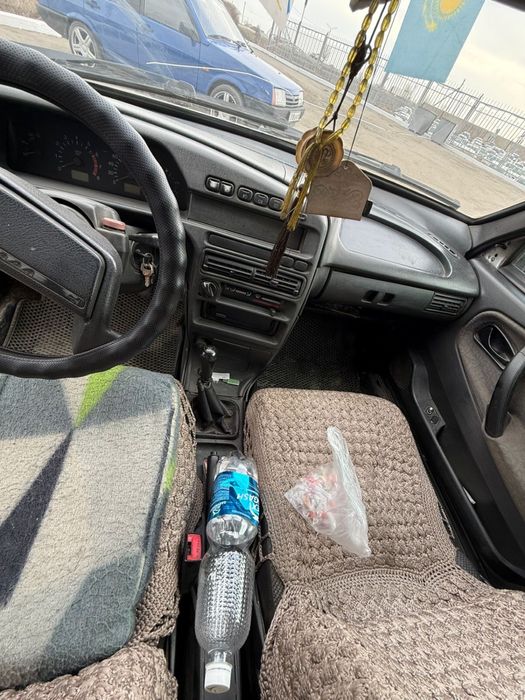 Срочно продаю ВАЗ Лада 2115