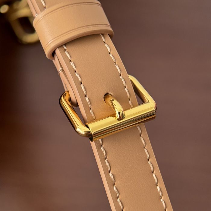Geanta Louis Vuitton