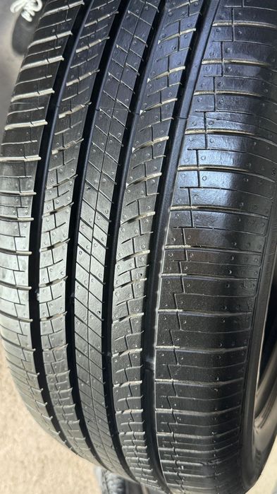 Шины продам 4шт новый, корея