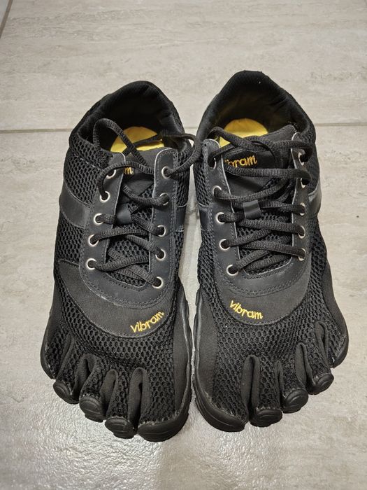 Pantofi Vibram Fivefingers 44