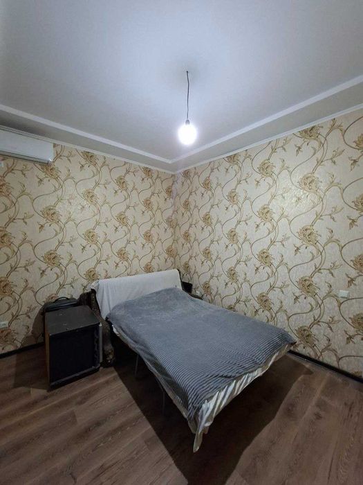 [O1] Продается квартира 1/1/3 ул. Камашинская
