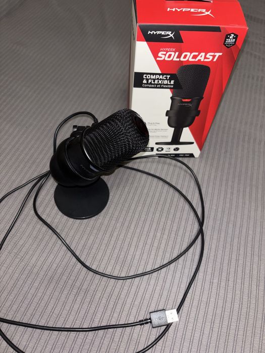 Веб камера продам