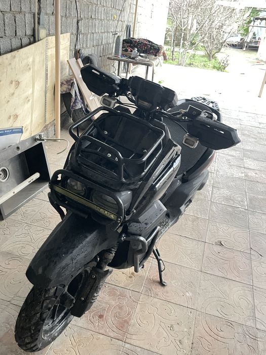 Продается танк 2