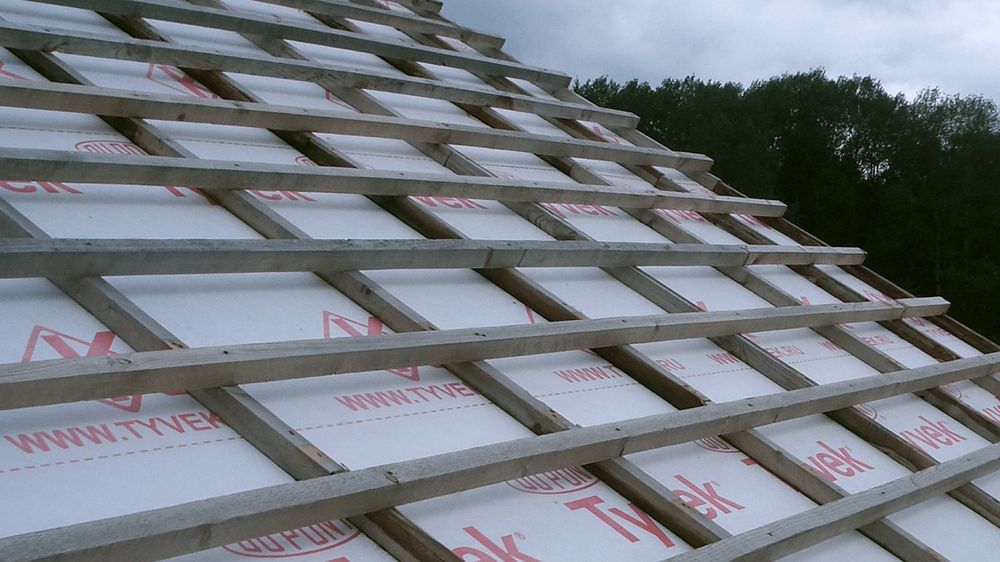 Металлочерепица металлочерепица Алматы Алматинская область шатыр