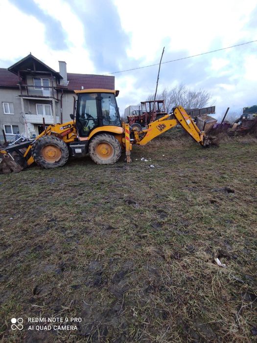 Transport agregate, sorturi, nisip, moloz cu camioneta de 3.5 tone