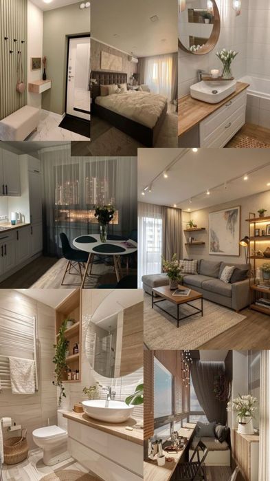 Дизайнер интерьера . Архитектор. Проектировщик