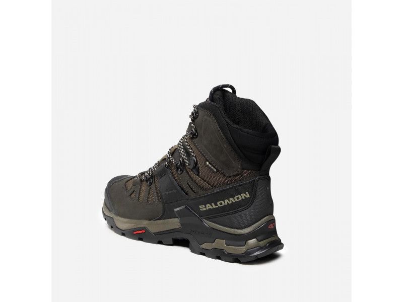 Salomon Quest 4 Gore tex  размери - 44, 44 2/3, 45 1/3, 46