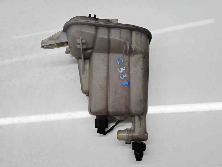 Vas expansiune Audi A4 (8K5, B8) Avant [Fabr 2008-2015] 8K0121403G