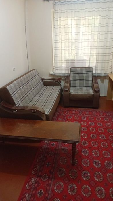 Аренда Лабзак 3 комнатная