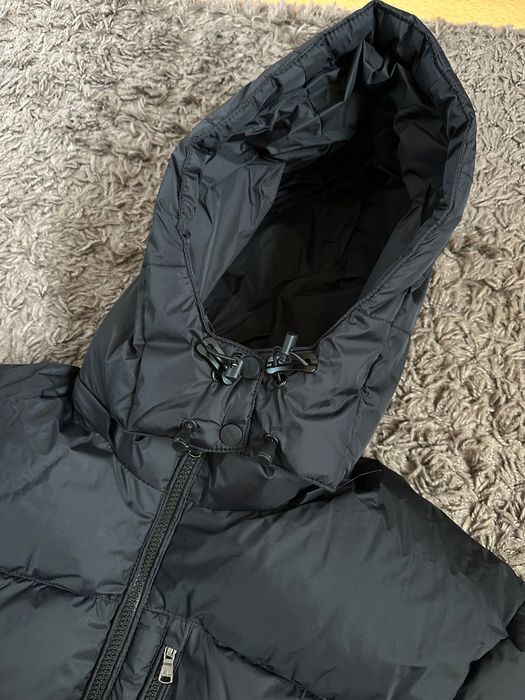 Ralph Lauren geaca puffer