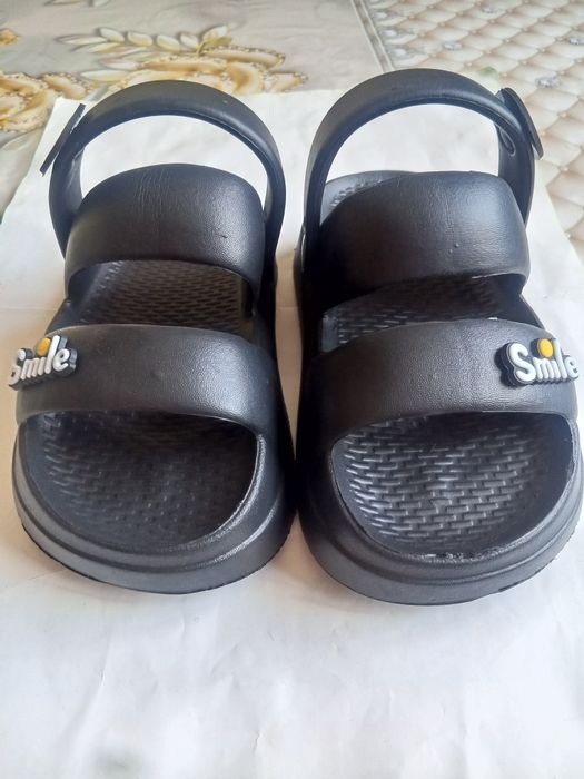 Детски тапичкачалар сотилади