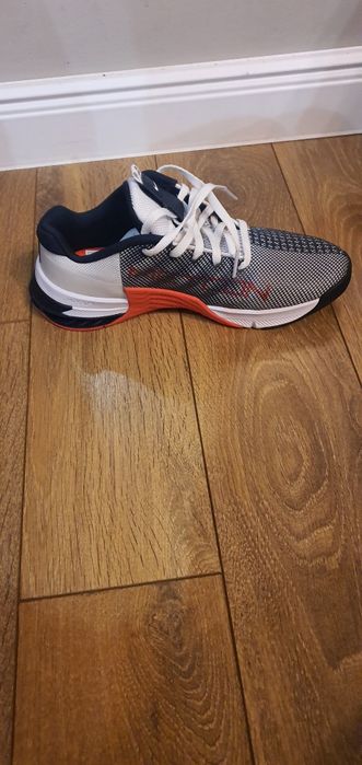 Дамски маратонки Nike НОВИ