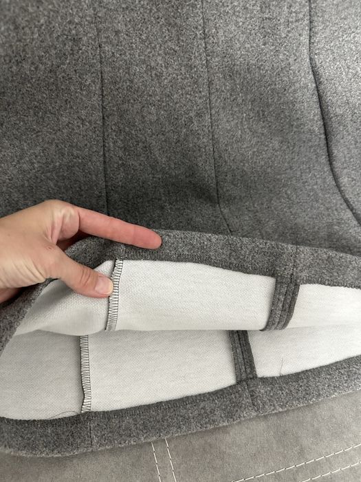 Платье женское Zara
