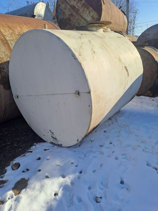 Yomkis sotiladi harxil turdagi