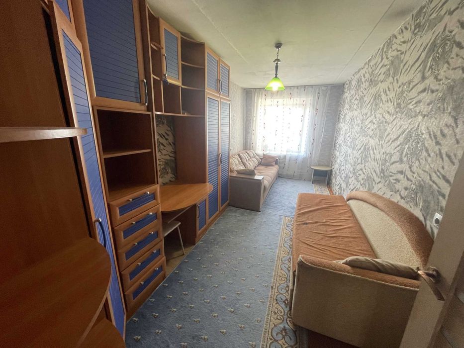 Продажа 2-комн  КСК!