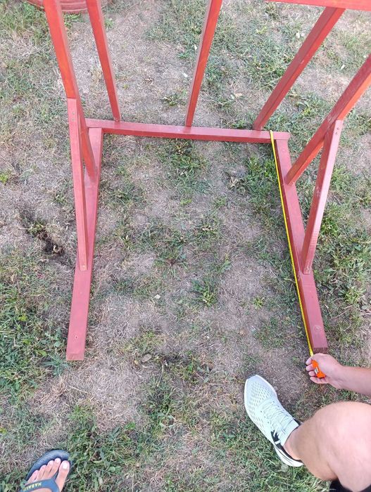 Copertina pentru usa de intrare