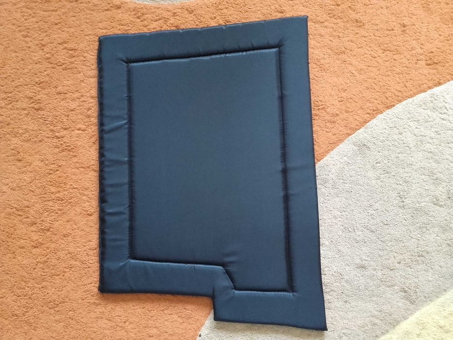 Perna/Pieptar Protectie Burduf Acordeon Orice Tip (Weltmeister Hohner)