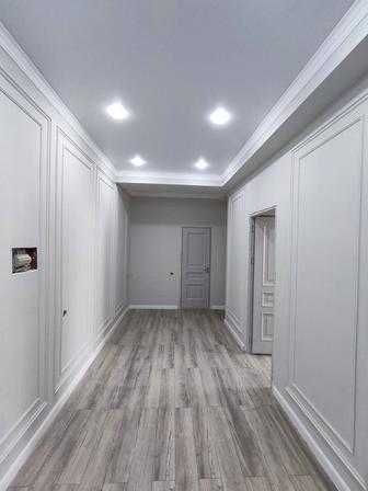 Мелкосрочный ремонт