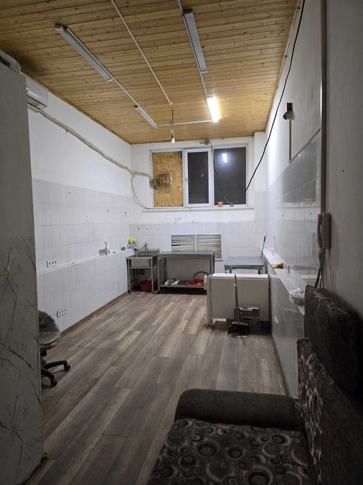 Сдам помещение в аренду