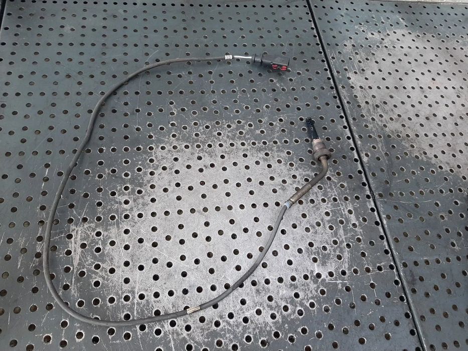 senzor temperatura 2.0 tdi brd  audi a4 b7  03g906088ap