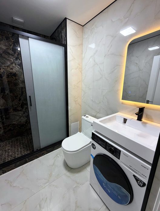 Юнусабад 11, 2/3/10 НоВоСтРоЙ ЕвРоРеМоНт Мебель Техника