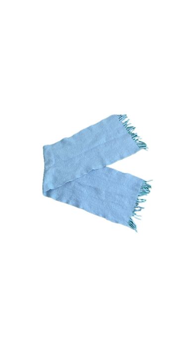 разбираю гардероб больше в инст