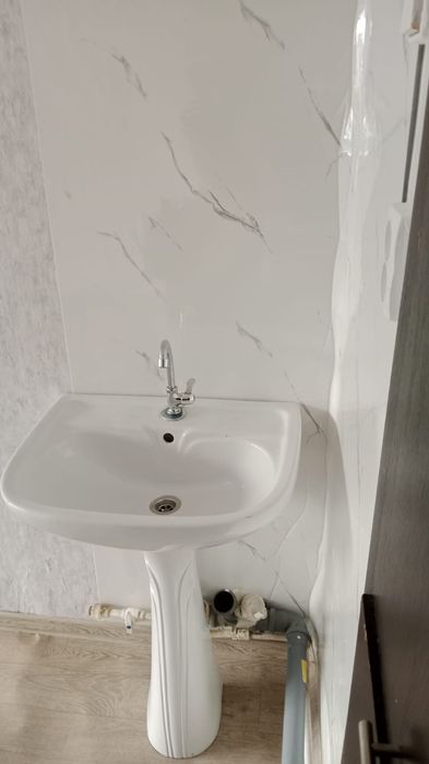 Продам общежитие Изюминка 5200