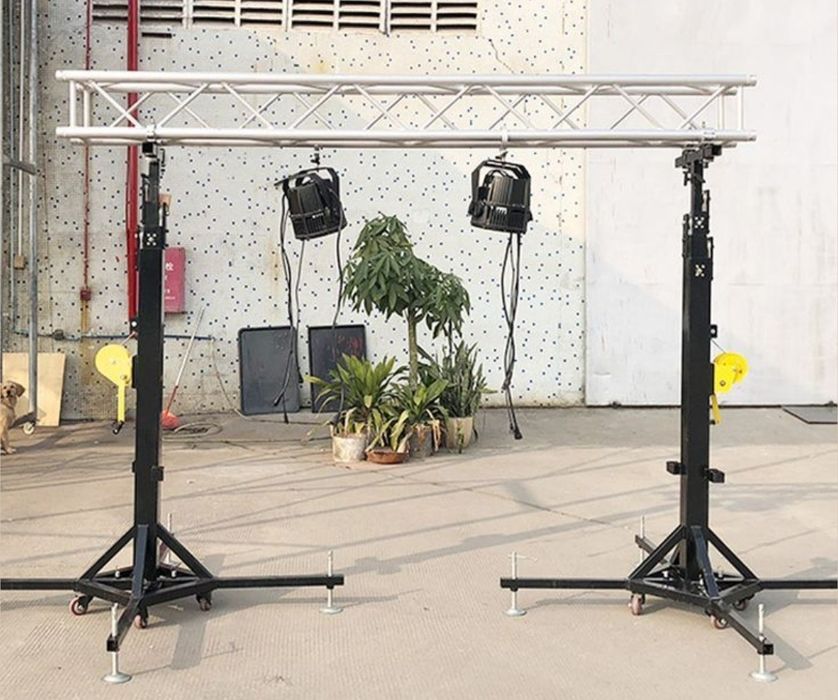 Продажа и аренда ферма элеватор майлс и куб