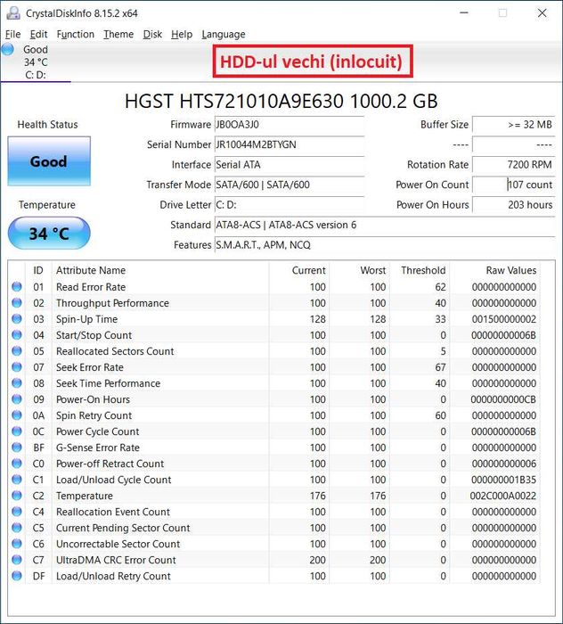 Vand laptop ASUS F550VX-DM102D