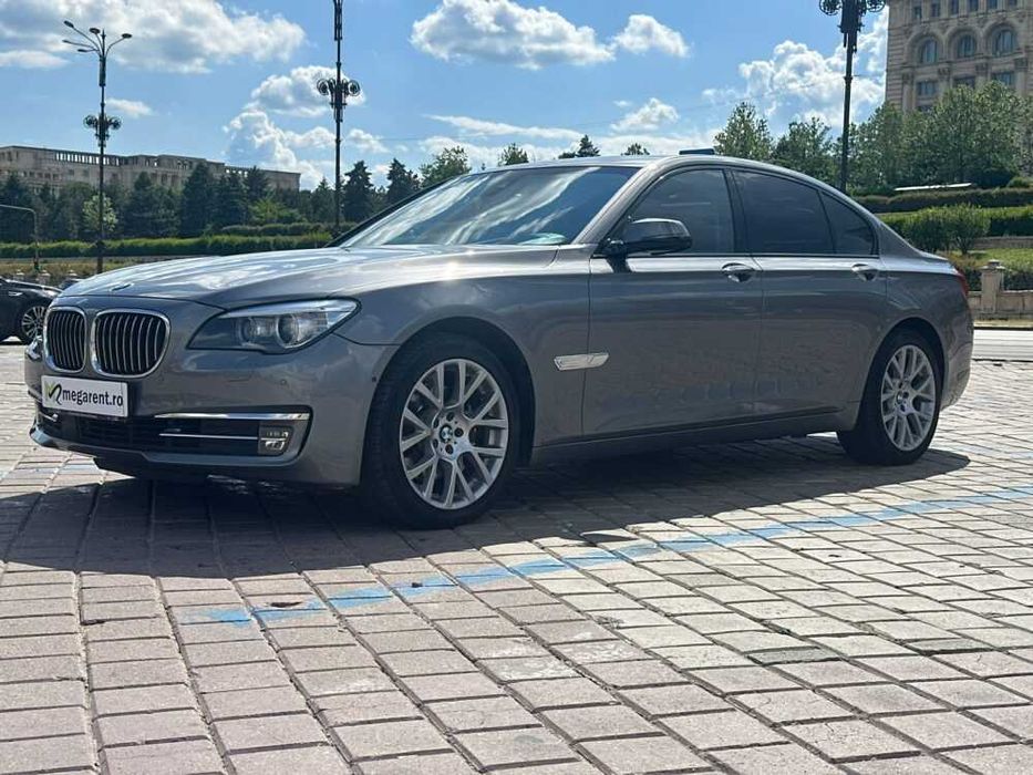 Rent a car/Inchirieri auto Bucuresti/Tur-Retur Otopeni Gratis
