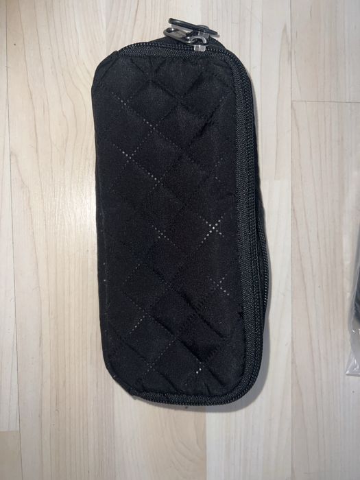 Ученически несесер