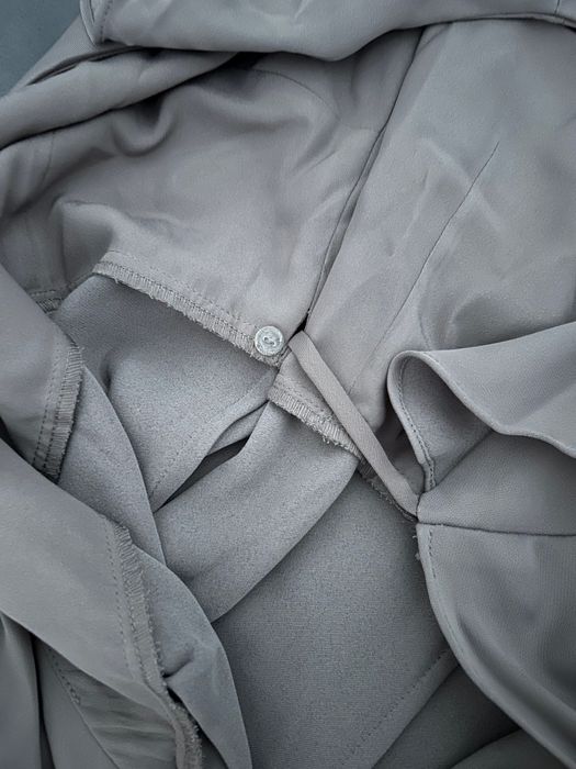 Платье вечернее или на выпускной