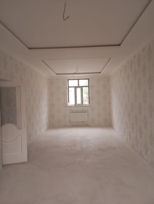 Malarka iw qilaman bir ozim iwim sifatli keliwilgan xolda gaplawaman