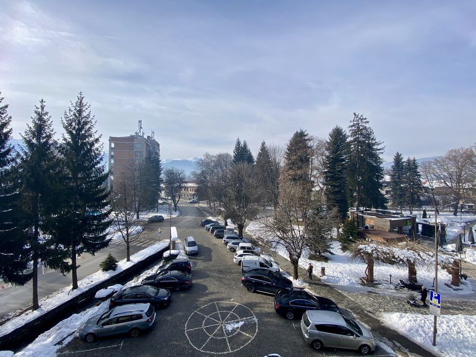 Продава се Многостаен апартамент в Разлог - 169 кв.м за 1000 €/кв.м - Снимка #7