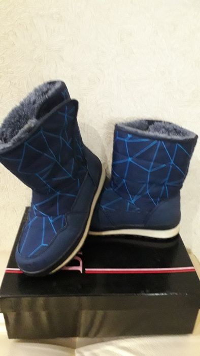 Обувь на мальч. от 2лет до 7 лет.