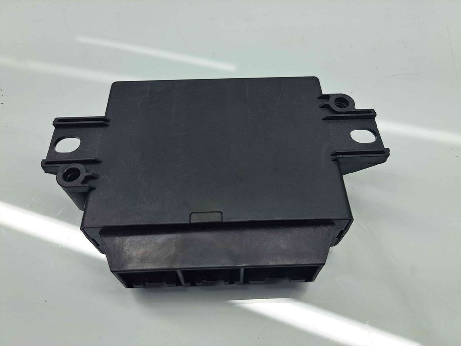 Modul confort Volkswagen Touran II (1T3) [Fabr 2010-2015] 4H0919475