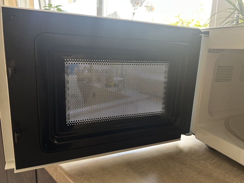 Vand cuptor microunde Gorenje