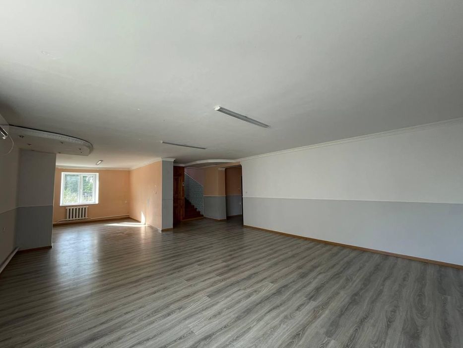 Продаю дом 12 мкр