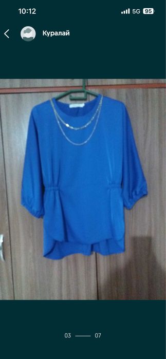 Срочно продаю кофты ,