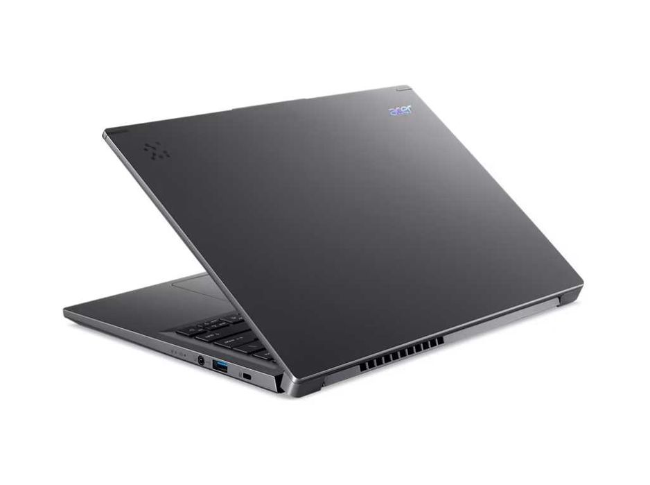 Acer Aspire 14 WUXGA IPS Touch Intel Core Ultra 9-288V 32GB LPDDR5 1TB