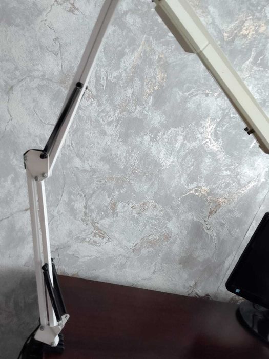 Продам  лампу для  косметологии.