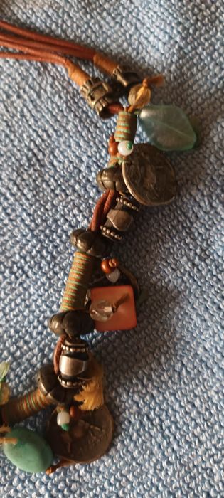 Дамски бижута в перфектно състояние