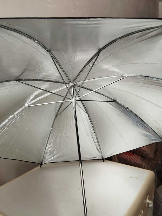 Студио осветление комплект