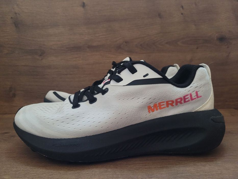 Merrell/мъжки маратонки-41номер